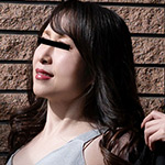 脳天まで届く熟女の卑猥な接写アングルSEX