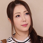 シモのお世話もしてくれた家事代行サービスの美熟女