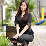 淫靡な美熟女とPtoMを繰り返しながらとことんヤりまくる