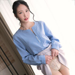 二穴掘られて連続アクメする美熟女ととことんヤリまくる